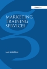 Image for Marketing training services.