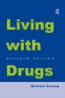 Image for Living With Drugs