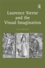 Image for Laurence Sterne and the visual imagination