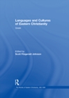 Image for Languages and cultures of Eastern Christianity.: (Greek) : Volume 6