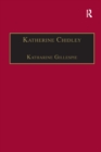 Image for Katherine Chidley