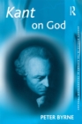 Image for Kant on God