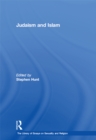 Image for Judaism and Islam