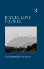 Image for Joyce&#39;s love stories