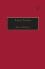 Image for Joseph Severn: letters and memoirs