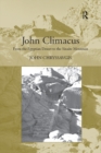 Image for John Climacus: from the Egyptian desert to the Sinaite mountain