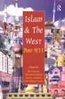 Image for Islam and the West post 9/11