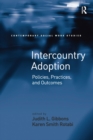 Image for Intercountry Adoption: Policies, Practices, and Outcomes