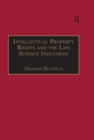 Image for Intellectual property rights and the life science industries: a twentieth century history