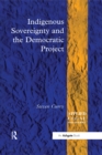 Image for Indigenous Sovereignty and the Democratic Project