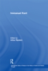 Image for Immanuel Kant