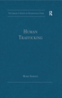 Image for Human Trafficking