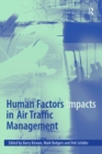 Image for Human factors impacts in air traffic management