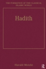 Image for Hadith: origins and developments