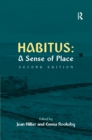 Image for Habitus: a sense of place