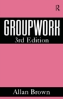Image for Groupwork