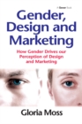 Image for Gender, design and marketing: how gender drives our perception of design and marketing