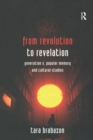 Image for From Revolution To Revelation
