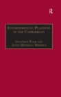 Image for Environmental planning in the Caribbean