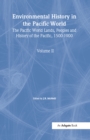 Image for Environmental History in the Pacific World : v. 2