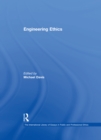 Image for Engineering ethics