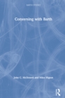 Image for Conversing With Barth