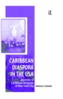 Image for Caribbean diaspora in the USA: diversity of Caribbean religions in New York City