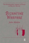Image for Byzantine warfare