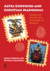 Image for Aztec Goddesses and Christian Madonnas: Images of the Divine Feminine in Mexico