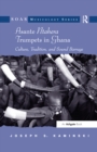 Image for Asante ntahera trumpets in Ghana: culture, tradition, and sound barrage