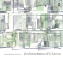 Image for Architectures of chance