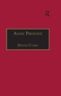 Image for Anne Phoenix