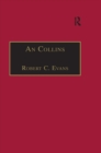 Image for An Collins : v. 1