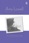 Image for Amy Lowell, diva poet