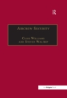 Image for Aircrew security: a practical guide