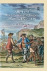 Image for Affect and abolition in the Anglo-Atlantic, 1770-1830