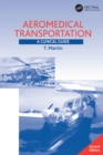 Image for Aeromedical Transportation: A Clinical Guide