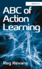 Image for ABC of action learning