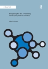 Image for Designing for the 21st century: interdisciplinary methods and findings