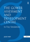 Image for The Gower assessment and development centre