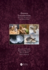 Image for Animal Locomotion: Physical Principles and Adaptations