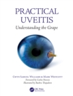 Image for Practical uveitis