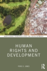 Image for Human Rights and Development