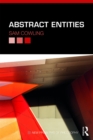 Image for Abstract entities