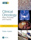 Image for Clinical oncology: basic principles and practice.