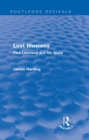 Image for Lost illusions: Paul Leautaud and his world