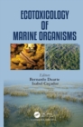 Image for Ecotoxicology of marine organisms