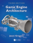 Image for Game engine architecture