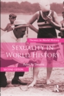 Image for Sexuality in world history