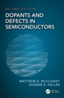 Image for Dopants and Defects in Semiconductors, Second Edition